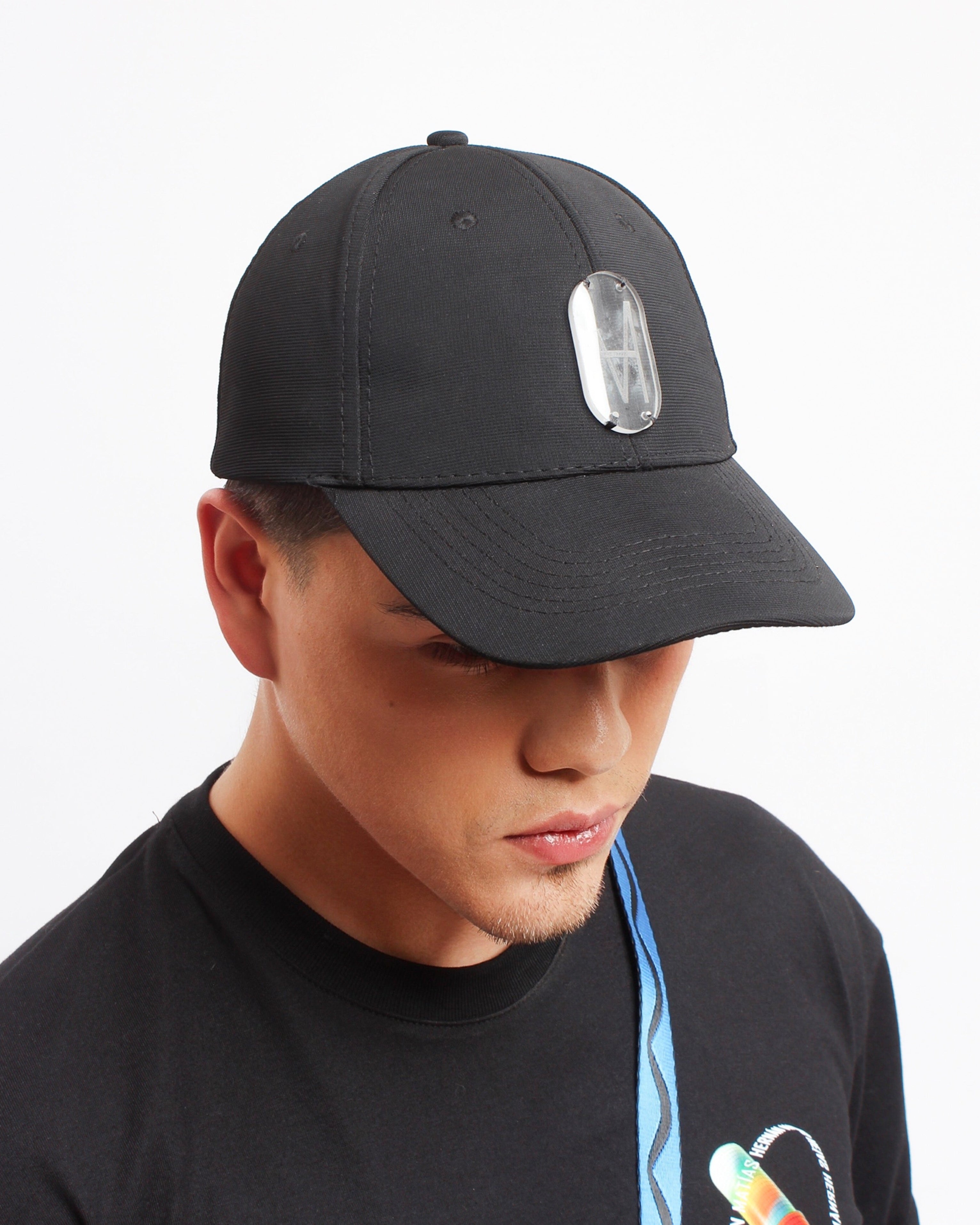 Jockey quick-dry control UV